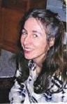 maria-dolores